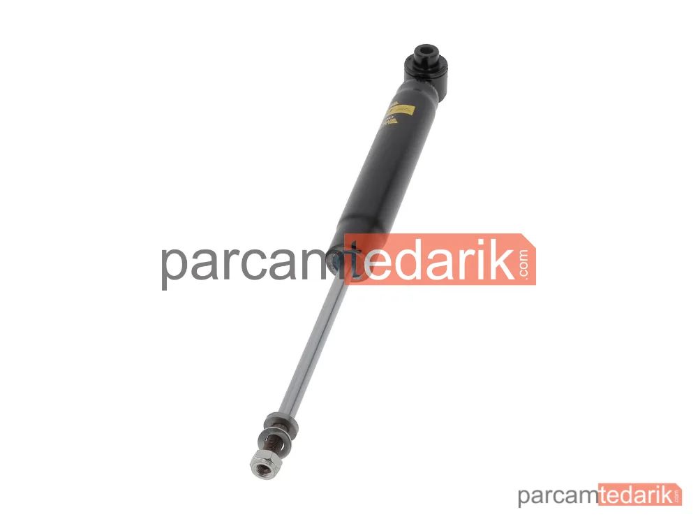 MONROE 376253SP | Amortisör — Citroën GRAND C4 Spacetourer, Citroën C4 Spacetourer, Citroën C4 Picasso II