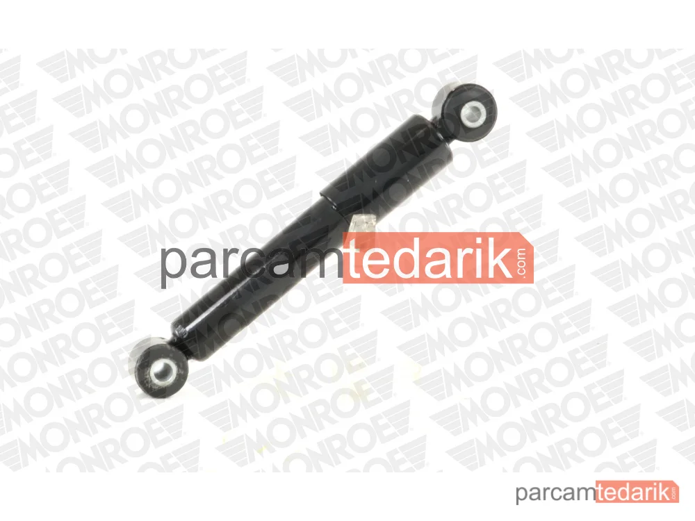 42043 | Amortisör — Citroën AX, Citroën Saxo, Peugeot 106 I