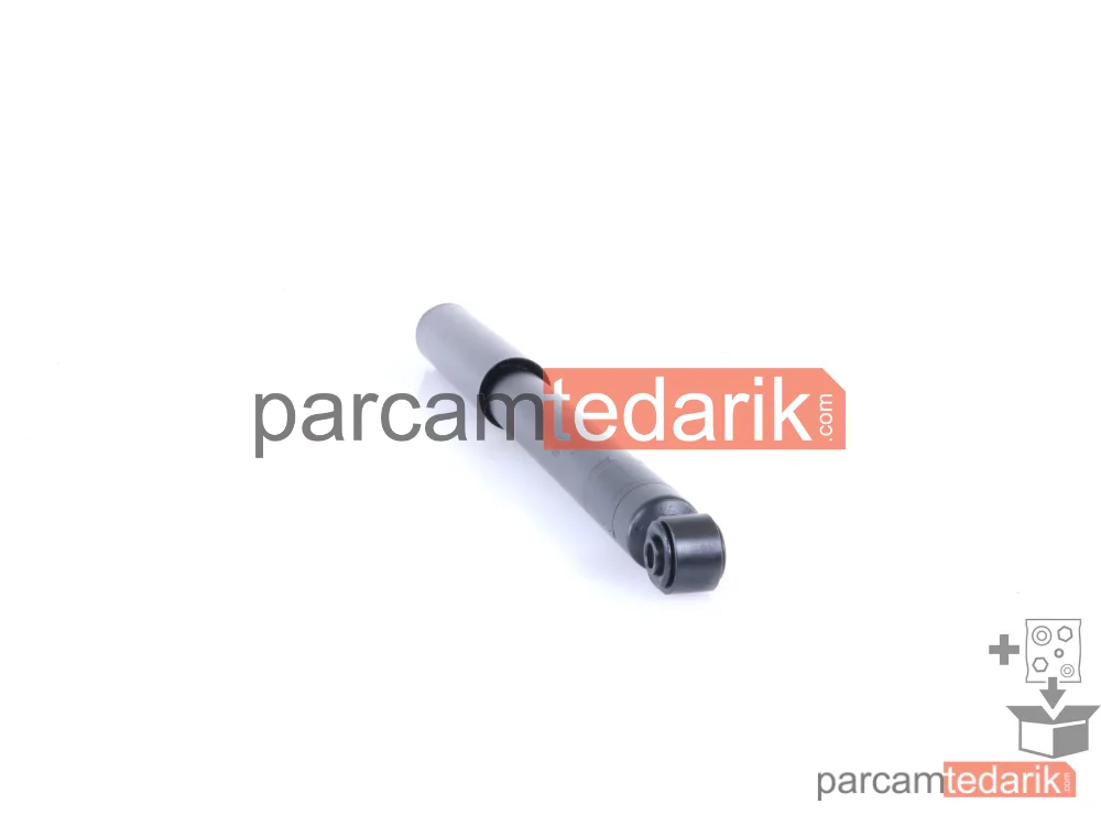 MONROE 43068 | Amortisör — Renault 19 I, Renault 19 I Chamade, Renault 19 I Kasa/eğik Arka