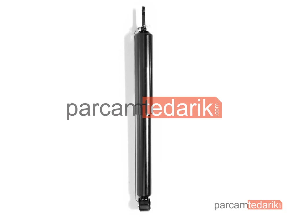 MONROE 43068 | Amortisör — Renault 19 I, Renault 19 I Chamade, Renault 19 I Kasa/eğik Arka