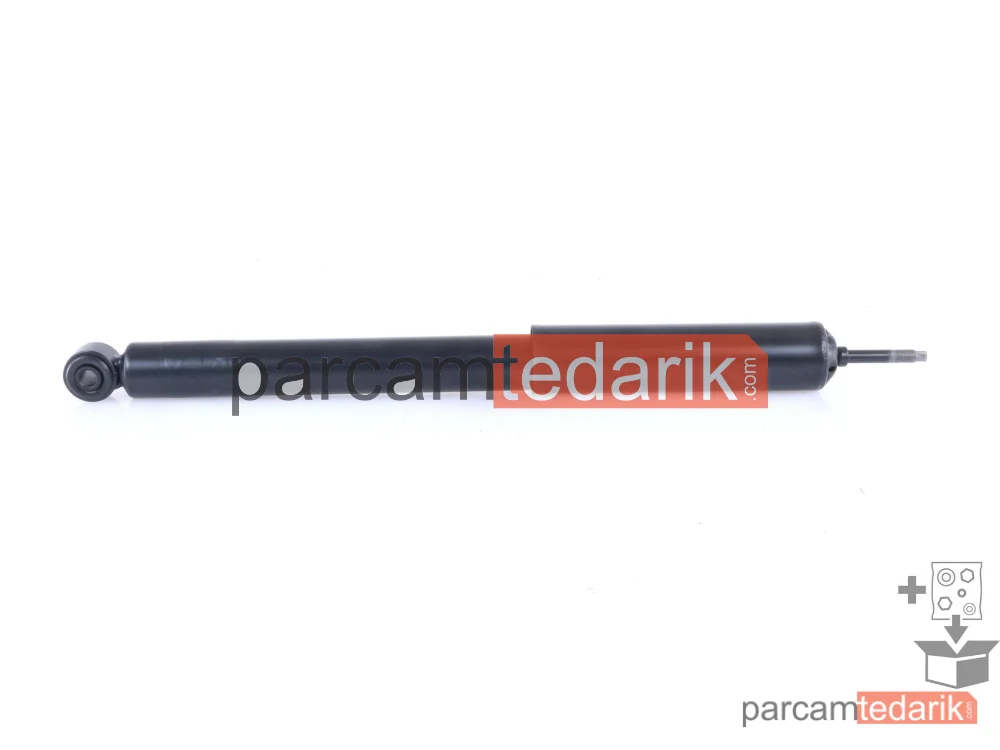 MONROE 43068 | Amortisör — Renault 19 I, Renault 19 I Chamade, Renault 19 I Kasa/eğik Arka