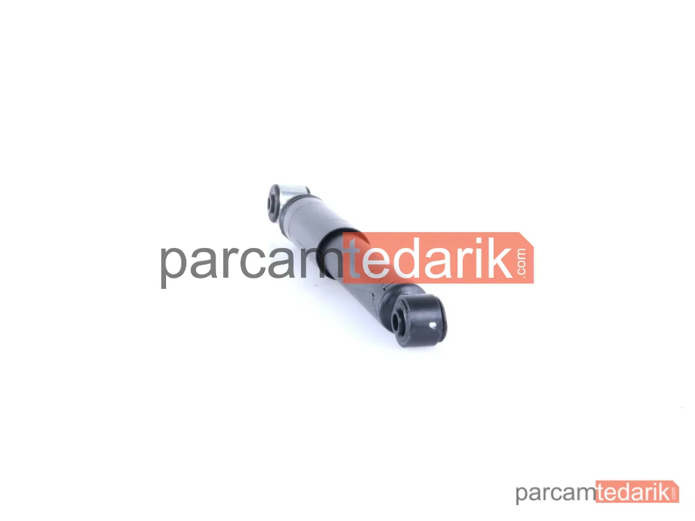 MONROE 43072 | Amortisör — Renault Clio I, Renault Clio I Kasa/eğik Arka