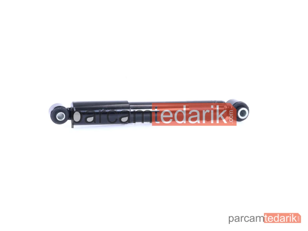 Amortisör — Peugeot 206 Hatchback, Peugeot 206 SW, Peugeot 206+ - 43109
