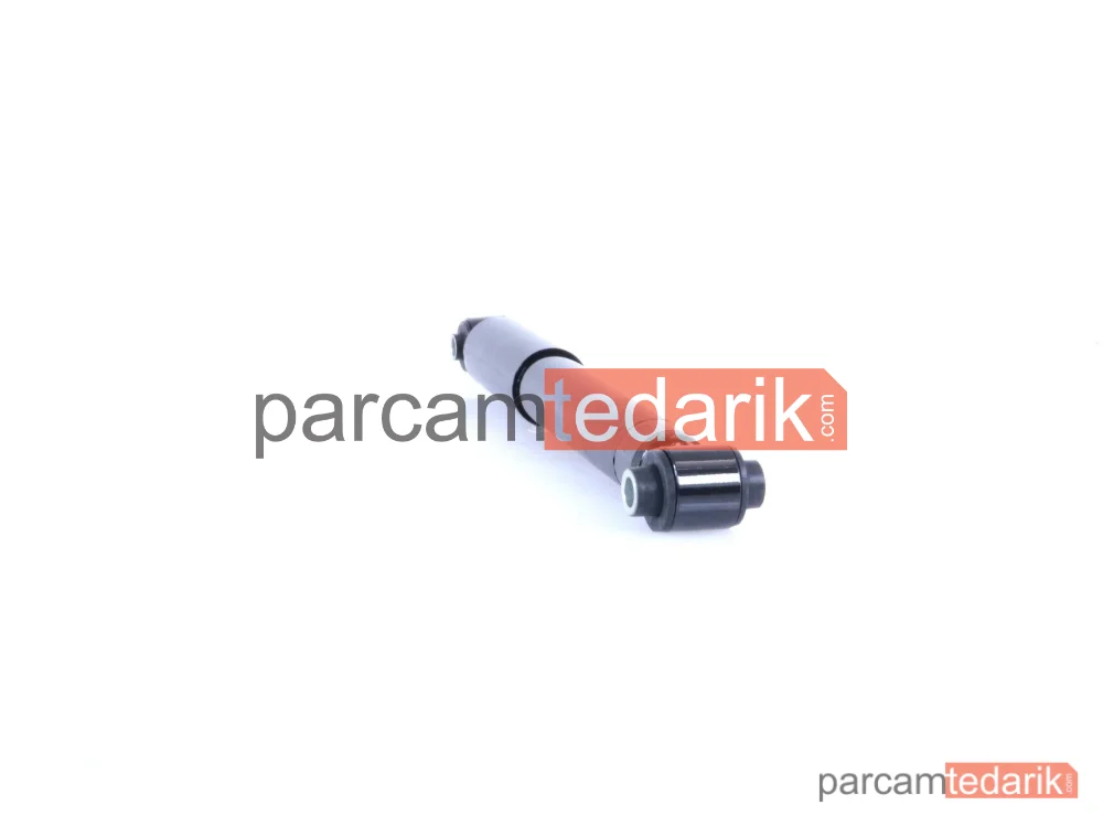 MONROE 43109 | Amortisör — Peugeot 206 Hatchback, Peugeot 206 SW, Peugeot 206+