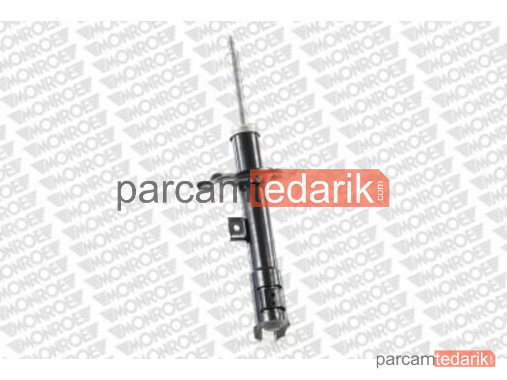 MONROE 72438ST | Amortisör — Mitsubishi Outlander II, Peugeot 4007, Citroën C-Crosser