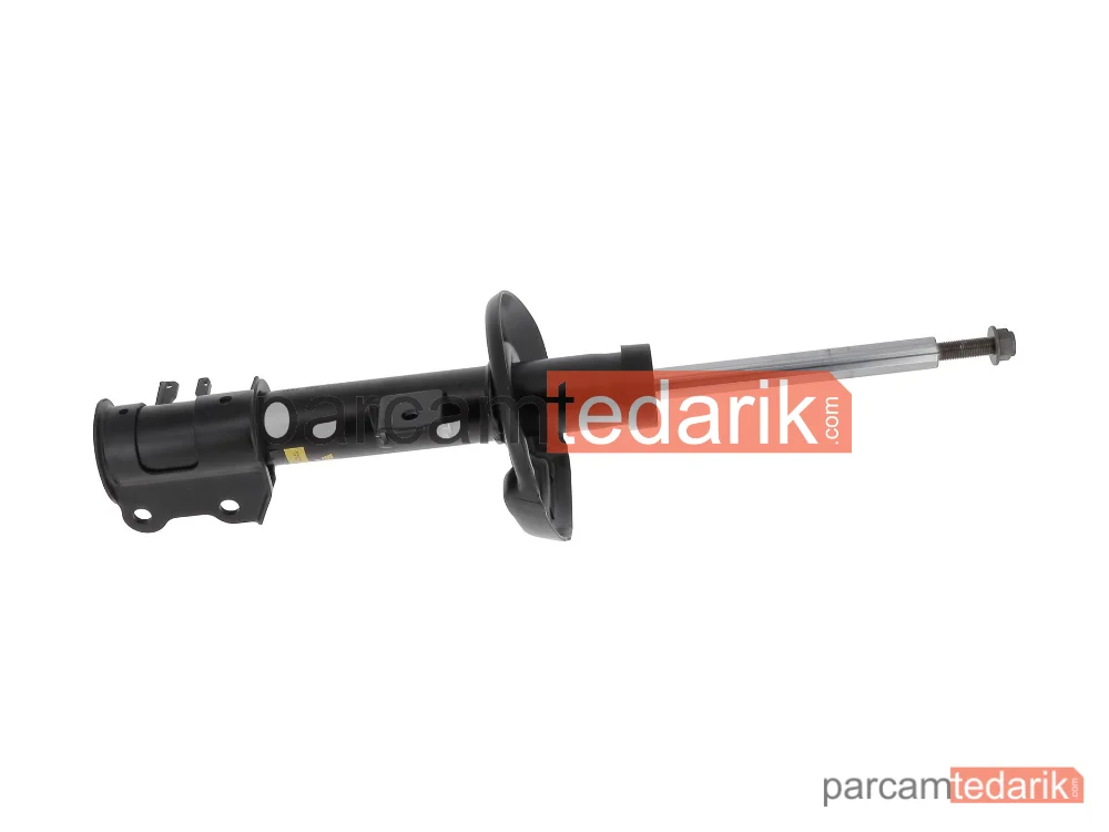742272SP | Amortisör — Opel Corsa E, Opel Corsa E Kasa/eğik Arka