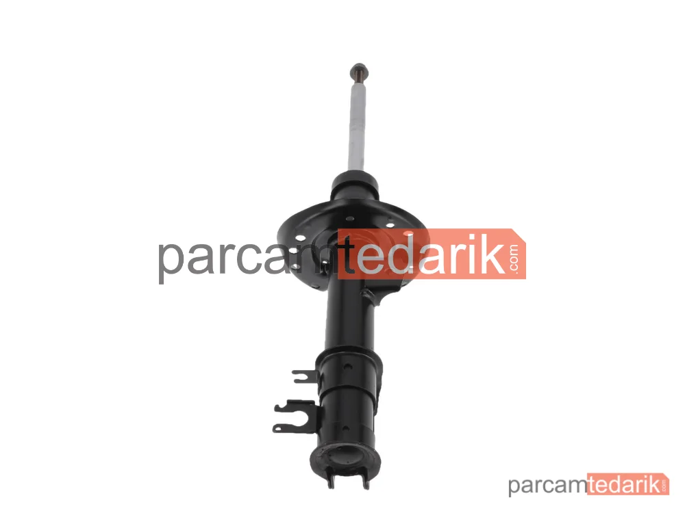 MONROE 742272SP | Amortisör — Opel Corsa E, Opel Corsa E Kasa/eğik Arka