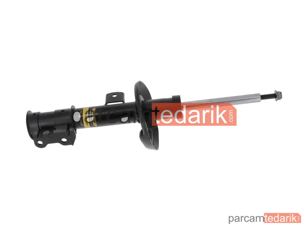 742273SP | Amortisör — Opel Corsa E, Opel Corsa E Kasa/eğik Arka