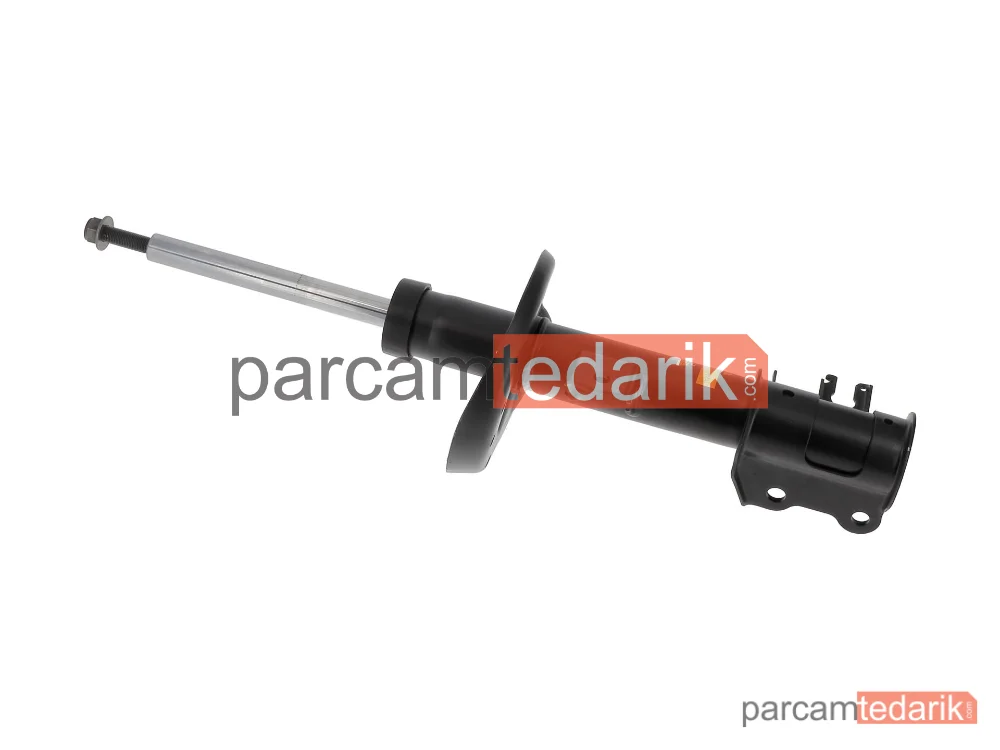 MONROE 742273SP | Amortisör — Opel Corsa E, Opel Corsa E Kasa/eğik Arka