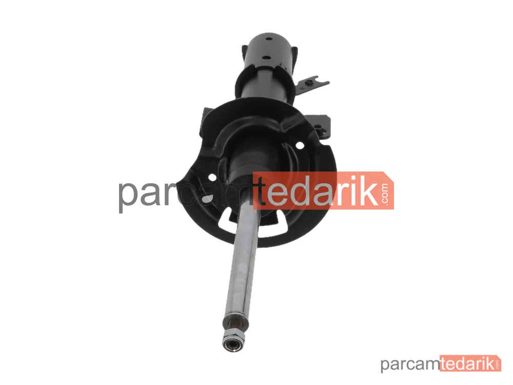 MONROE 742274SP | Amortisör — Ford Mondeo V Turnier, Ford Mondeo V Hatchback, Ford Mondeo V Sedan