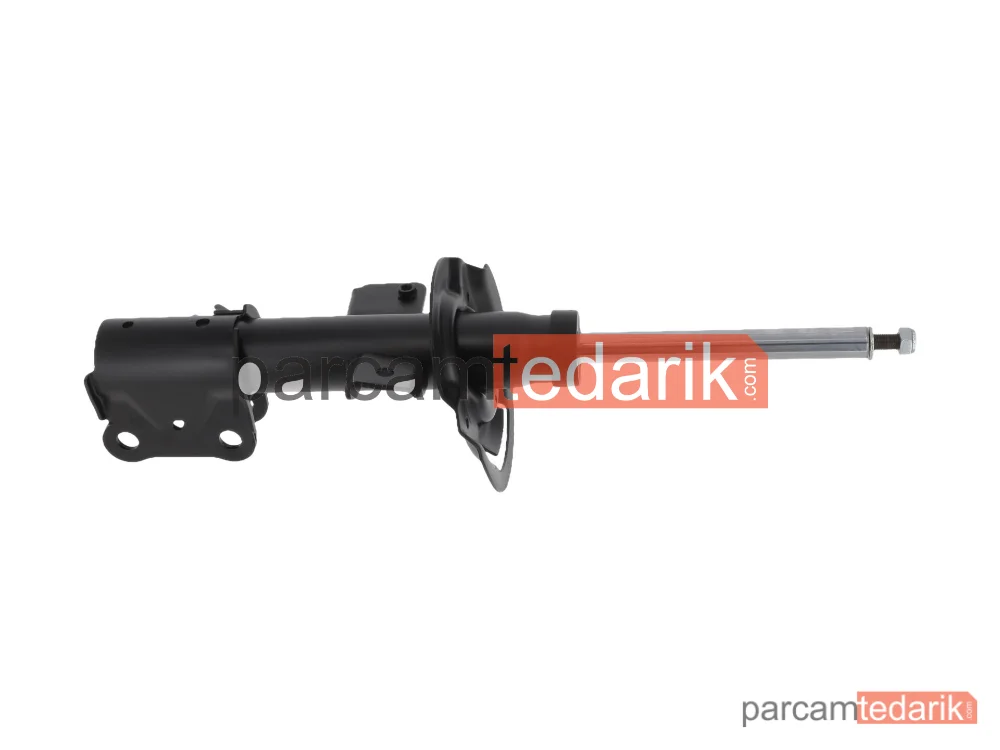MONROE 742274SP | Amortisör — Ford Mondeo V Turnier, Ford Mondeo V Hatchback, Ford Mondeo V Sedan
