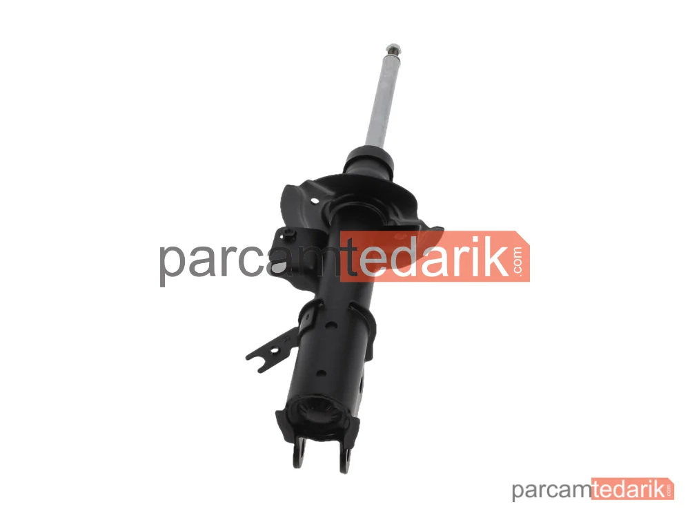 MONROE 742274SP | Amortisör — Ford Mondeo V Turnier, Ford Mondeo V Hatchback, Ford Mondeo V Sedan