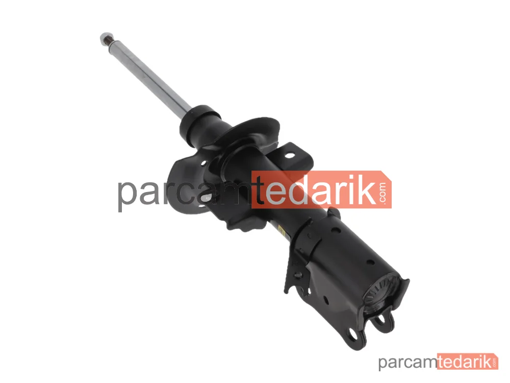 MONROE 742274SP | Amortisör — Ford Mondeo V Turnier, Ford Mondeo V Hatchback, Ford Mondeo V Sedan