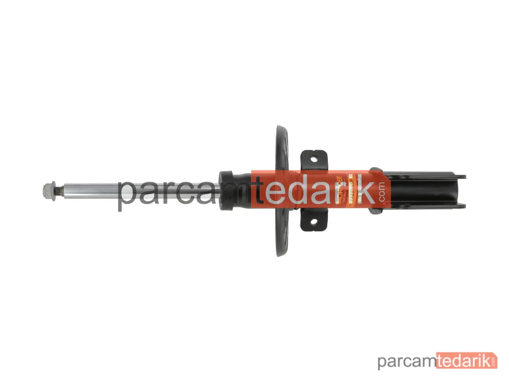 742276SP | Amortisör — Citroën GRAND C4 Spacetourer, Citroën C4 Spacetourer, Citroën C4 Picasso II