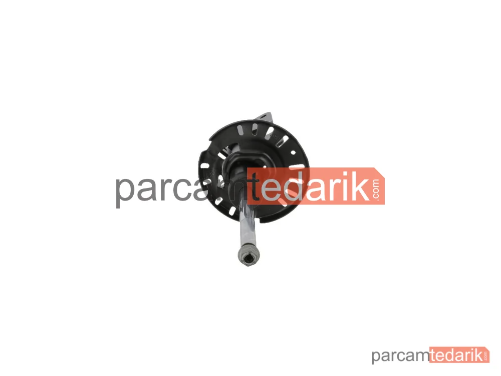 MONROE 742276SP | Amortisör — Citroën GRAND C4 Spacetourer, Citroën C4 Spacetourer, Citroën C4 Picasso II