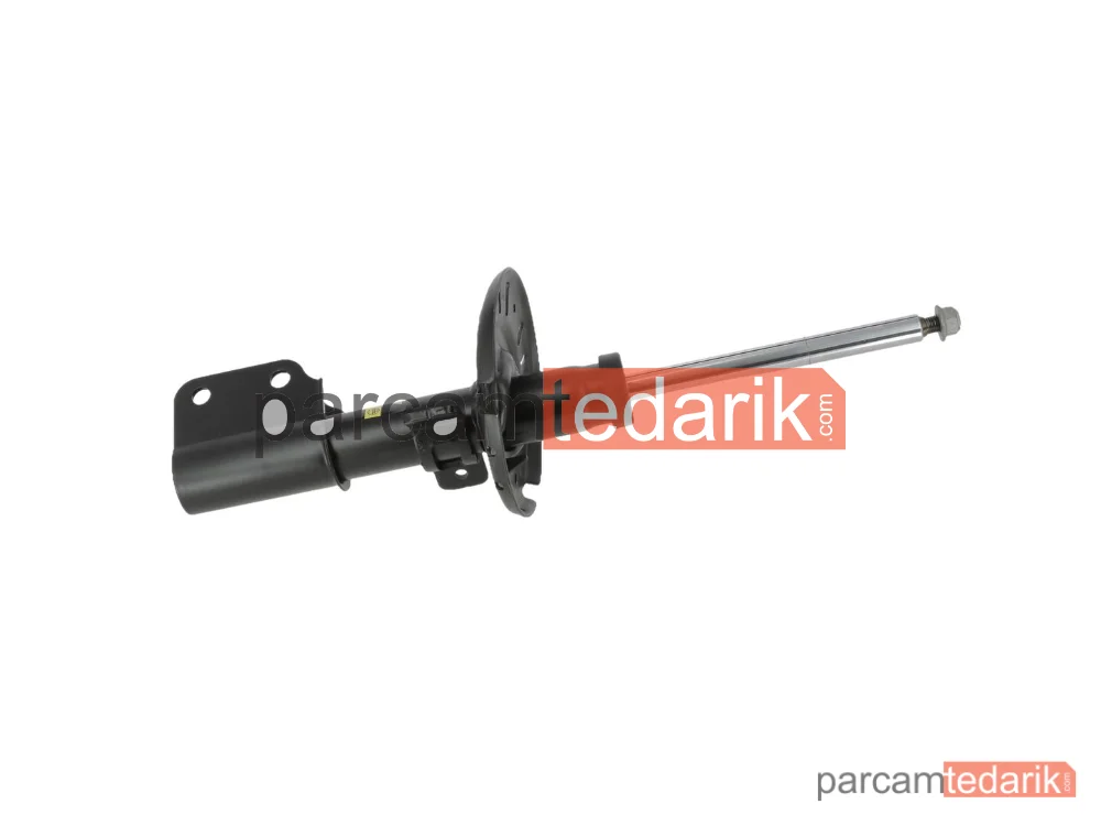 MONROE 742276SP | Amortisör — Citroën GRAND C4 Spacetourer, Citroën C4 Spacetourer, Citroën C4 Picasso II