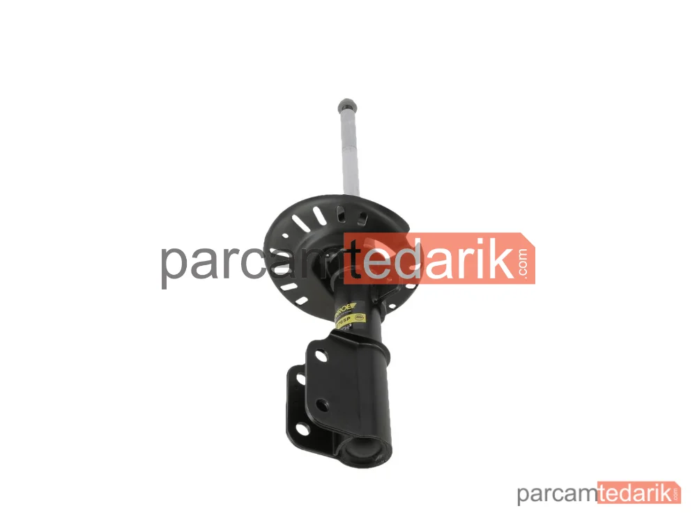 MONROE 742276SP | Amortisör — Citroën GRAND C4 Spacetourer, Citroën C4 Spacetourer, Citroën C4 Picasso II