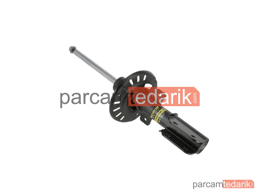 MONROE 742276SP | Amortisör — Citroën GRAND C4 Spacetourer, Citroën C4 Spacetourer, Citroën C4 Picasso II