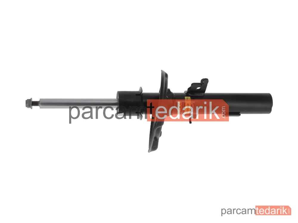 Amortisör — Renault Megane IV Hatchback, Renault Megane IV Grandtour, Renault Talisman - 742283SP