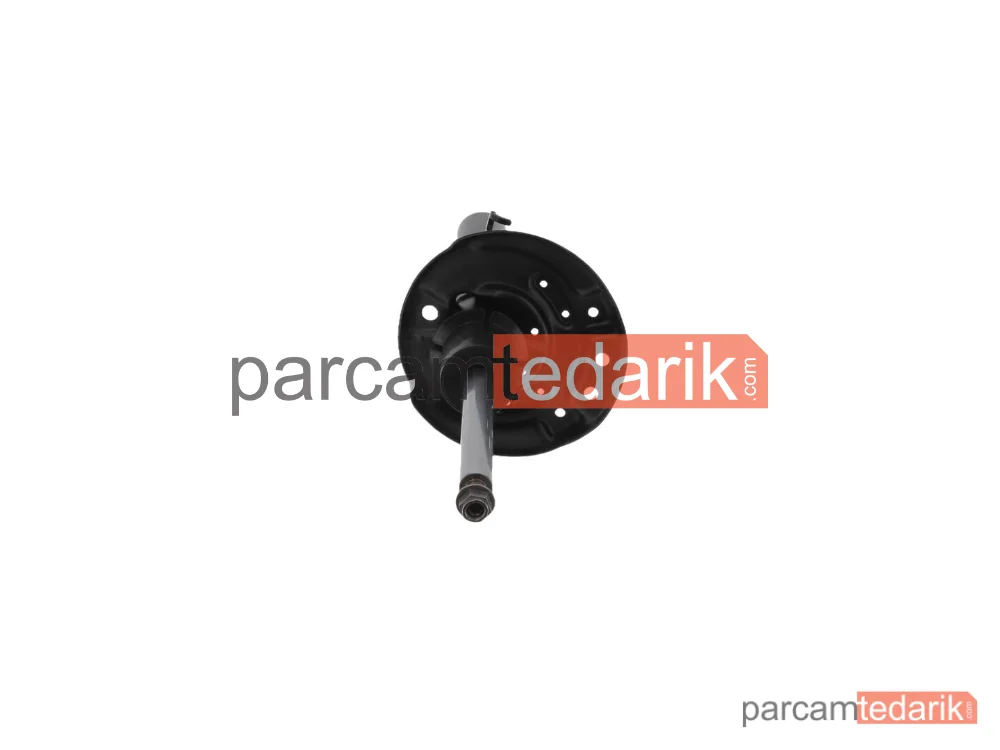 MONROE 742283SP | Amortisör — Renault Megane IV Hatchback, Renault Megane IV Grandtour, Renault Talisman
