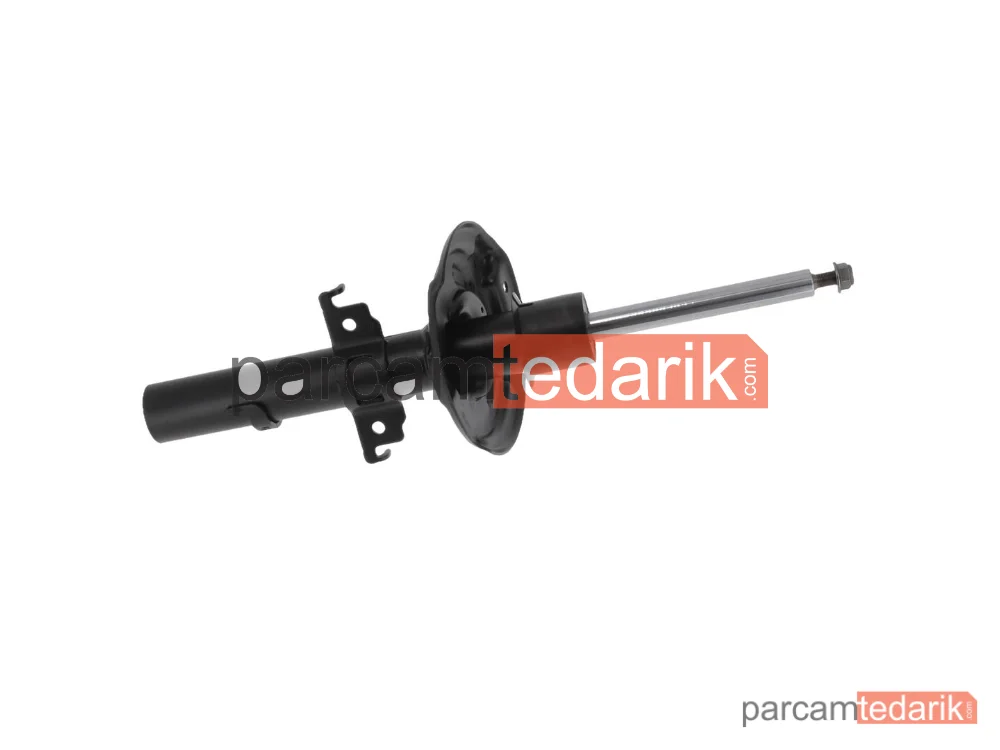 MONROE 742283SP | Amortisör — Renault Megane IV Hatchback, Renault Megane IV Grandtour, Renault Talisman