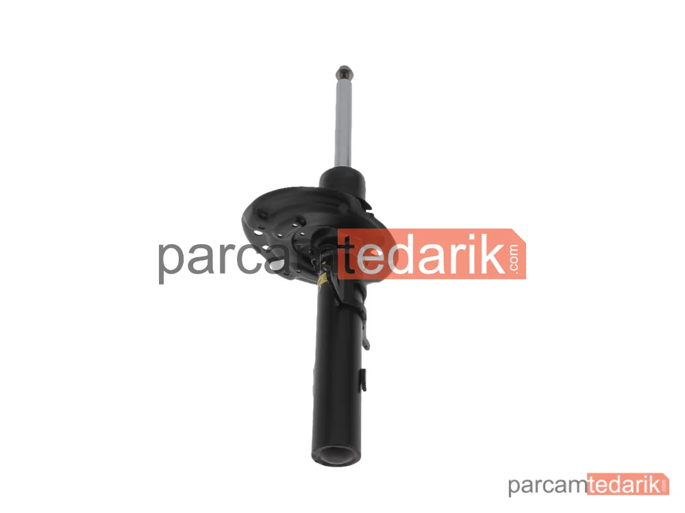 MONROE 742283SP | Amortisör — Renault Megane IV Hatchback, Renault Megane IV Grandtour, Renault Talisman