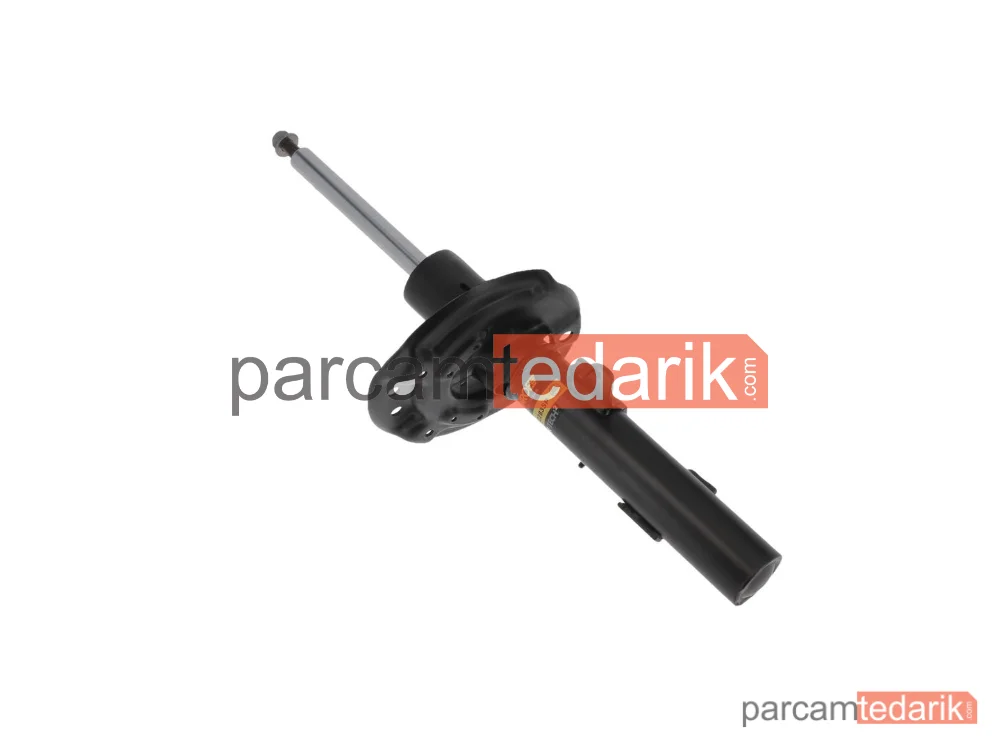 MONROE 742283SP | Amortisör — Renault Megane IV Hatchback, Renault Megane IV Grandtour, Renault Talisman