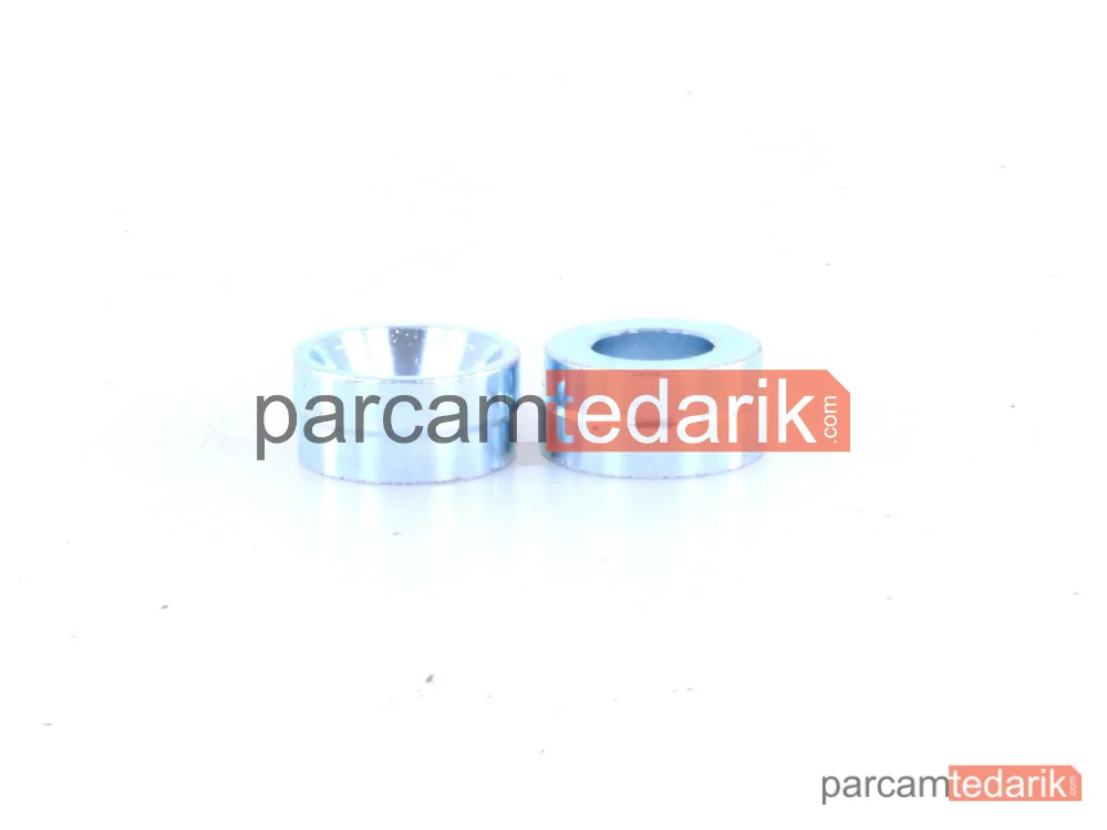 MONROE AK228 | Montaj parçaları — Citroën AX, Citroën Saxo, Peugeot 106 II
