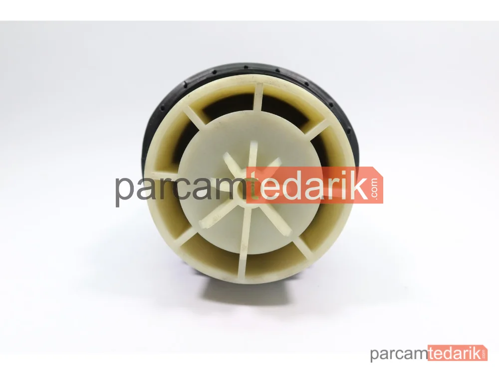 MONROE ASP015 | Havalı Süspansiyon — Mercedes-Benz E-Serisi, Mercedes-Benz E-Serisi T-Model, Mercedes-Benz CLS