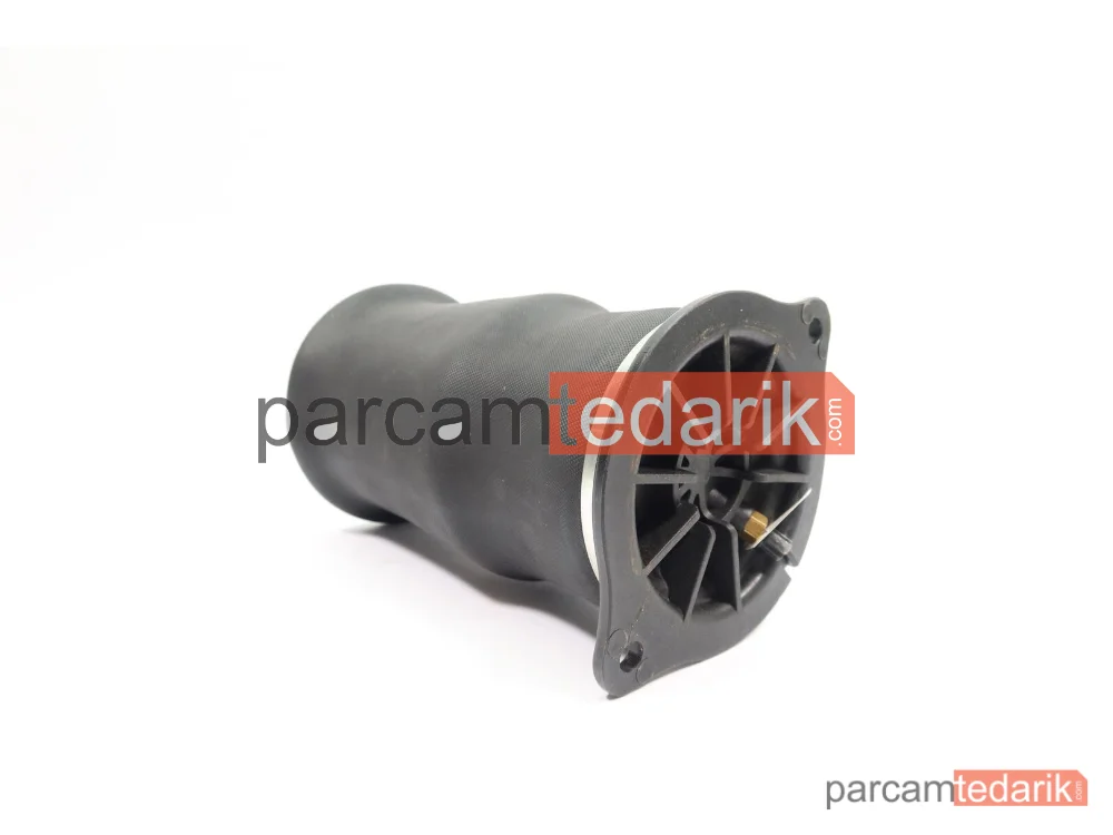 MONROE ASP034 | Havalı Süspansiyon — Mercedes-Benz Vito Minibüs/Otobüs, Mercedes-Benz Vito / Mixto Panelvan/Van, Mercedes-Benz Viano