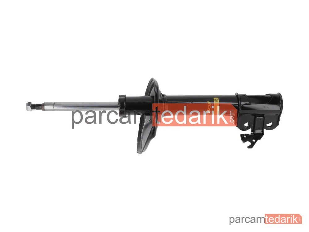 MONROE D0009R | Amortisör — Toyota RAV 4 I, Toyota RAV 4 I Cabrio