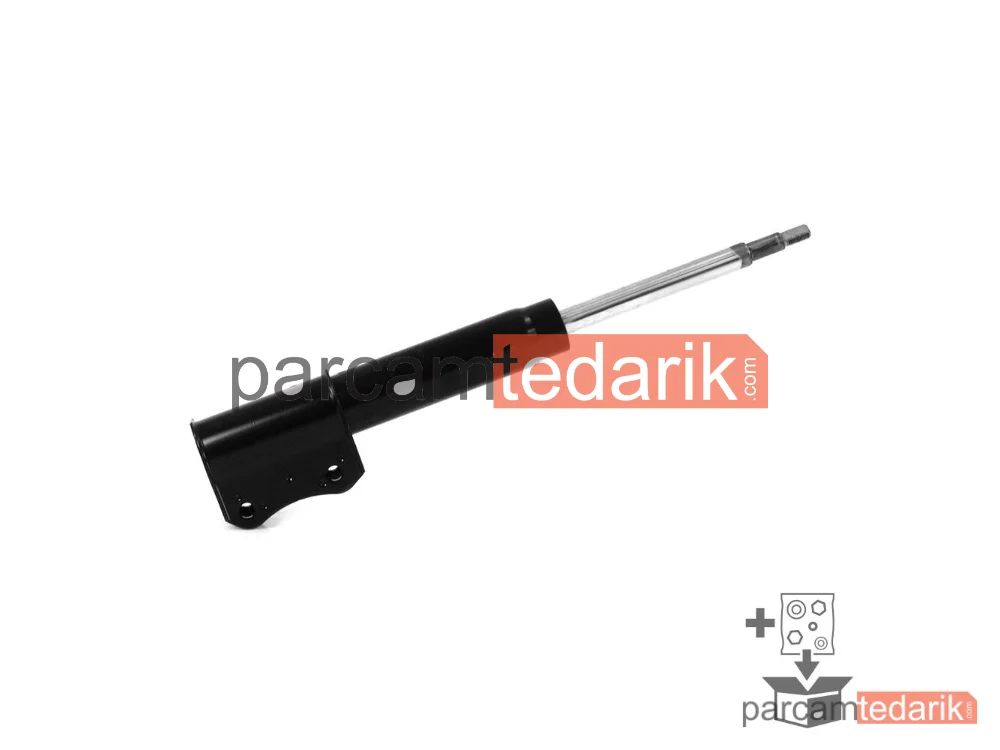 MONROE D0015R | Amortisör — Suzuki GRAND Vitara I