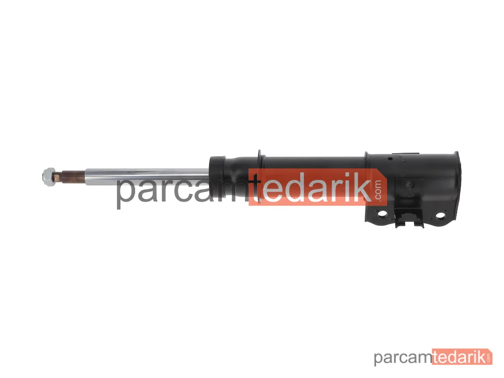 MONROE D0201S | Amortisör — Suzuki Vitara, Suzuki Vitara Cabrio, Suzuki X-90