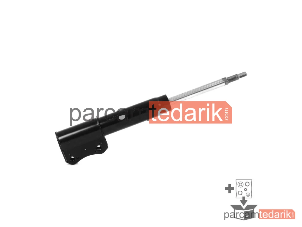 MONROE D0202R | Amortisör — Suzuki GRAND Vitara I