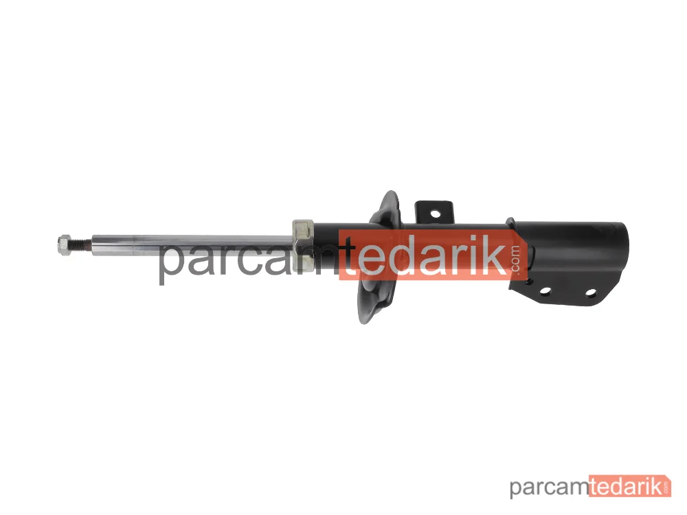 MONROE D0409R | Amortisör — Chevrolet Captiva, Opel Antara A, Chevrolet Captiva SPORT