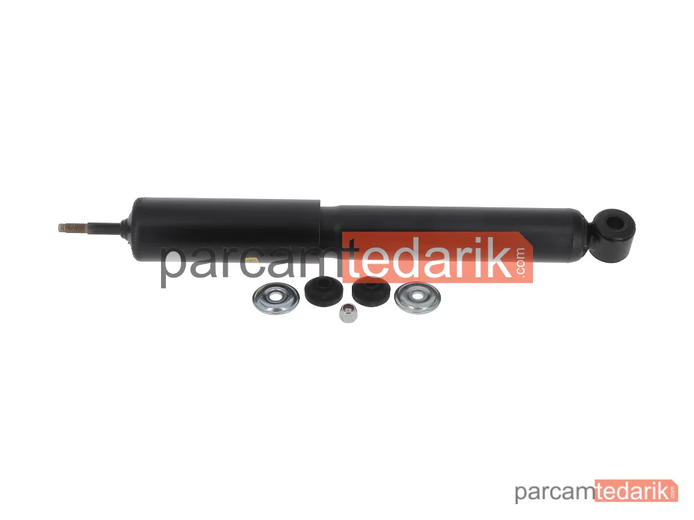 MONROE D5471S | Amortisör — Mitsubishi Pajero II, Mitsubishi Pajero II Canvas Top, Mitsubishi Pajero Classic