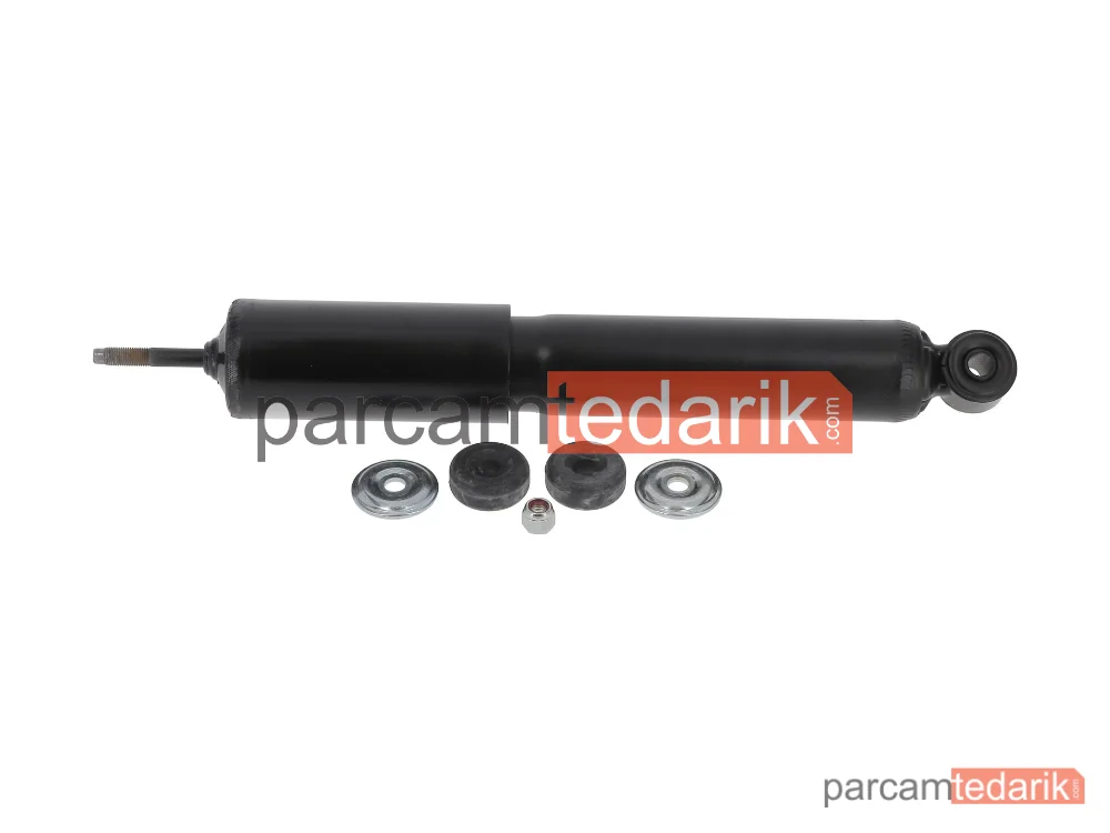 MONROE D5473S | Amortisör — Isuzu Trooper II, Isuzu Trooper III Açık arazi aracı, Opel Monterey A