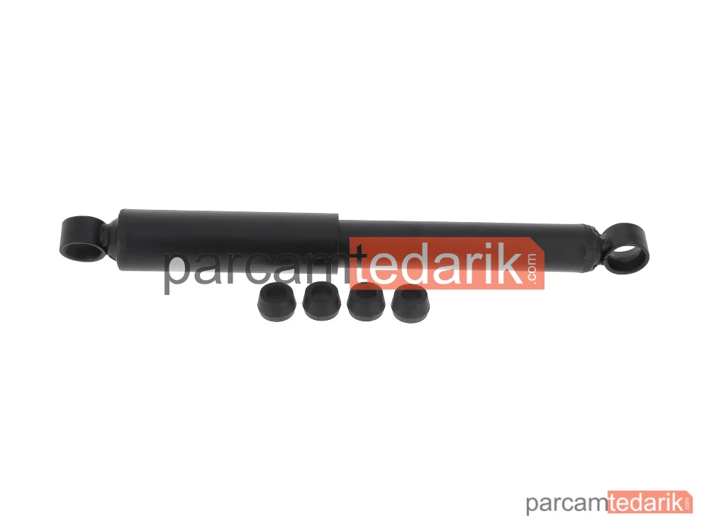 MONROE D7014S | Amortisör — Suzuki Samurai SUV, Suzuki Samurai Açık arazi aracı