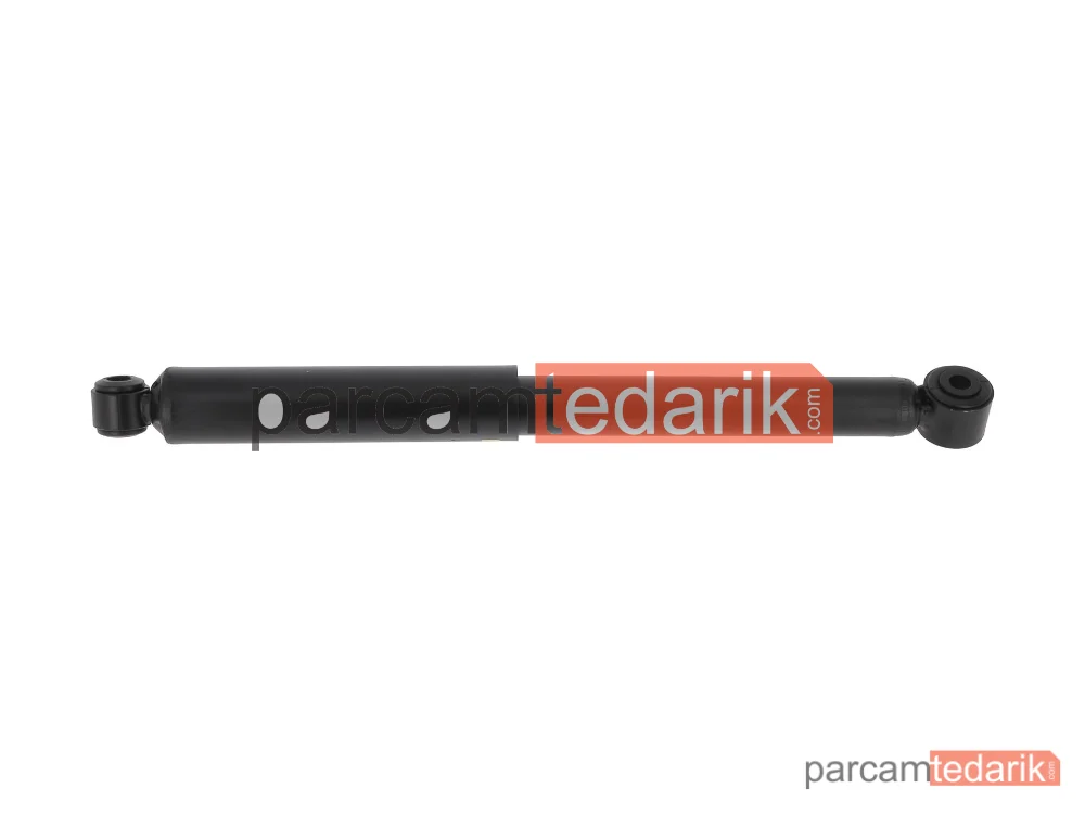 MONROE D7017S | Amortisör — Nissan Navara NP300, Nissan Navara NP300 Platform şasi