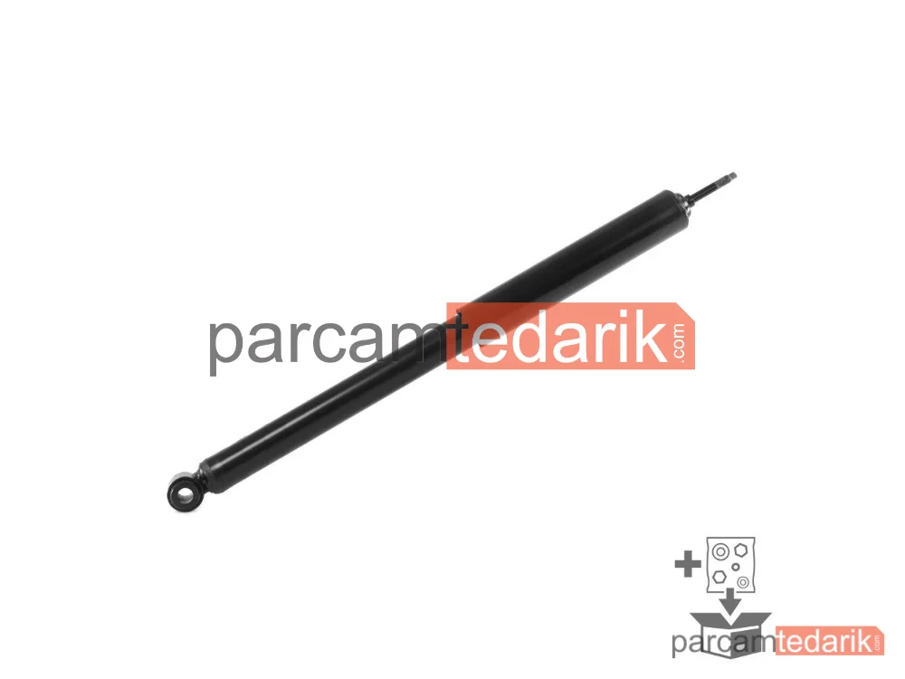 MONROE D7694S | Amortisör — Toyota RAV 4 II, Toyota RAV 4 I, Toyota RAV 4 I Cabrio