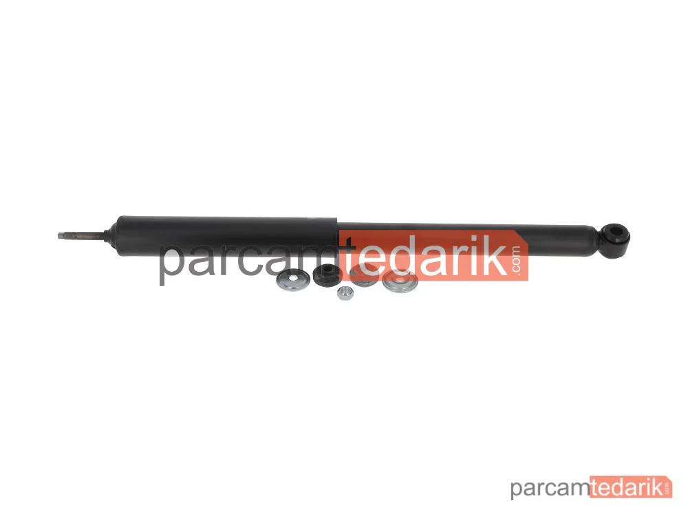 MONROE D7694S | Amortisör — Toyota RAV 4 II, Toyota RAV 4 I, Toyota RAV 4 I Cabrio