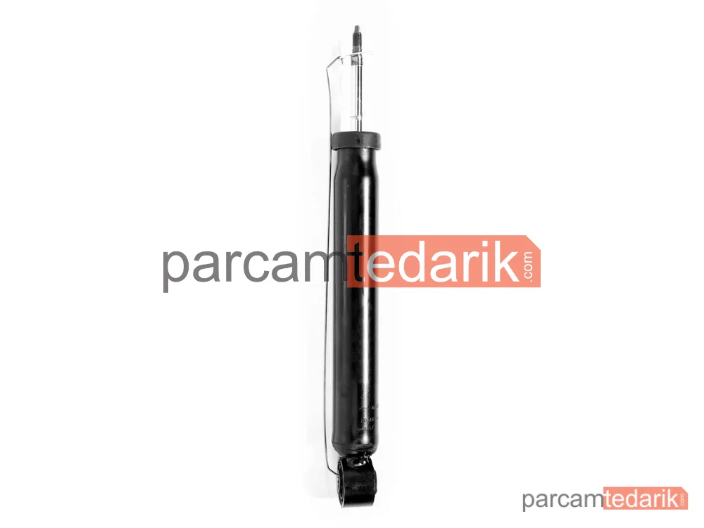MONROE G1057 | Amortisör — VW Golf V, VW Golf VI, VW Passat B6