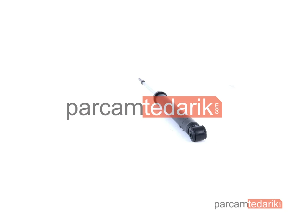 MONROE G1074 | Amortisör — Toyota Yaris, Toyota Yaris Kasa/eğik Arka