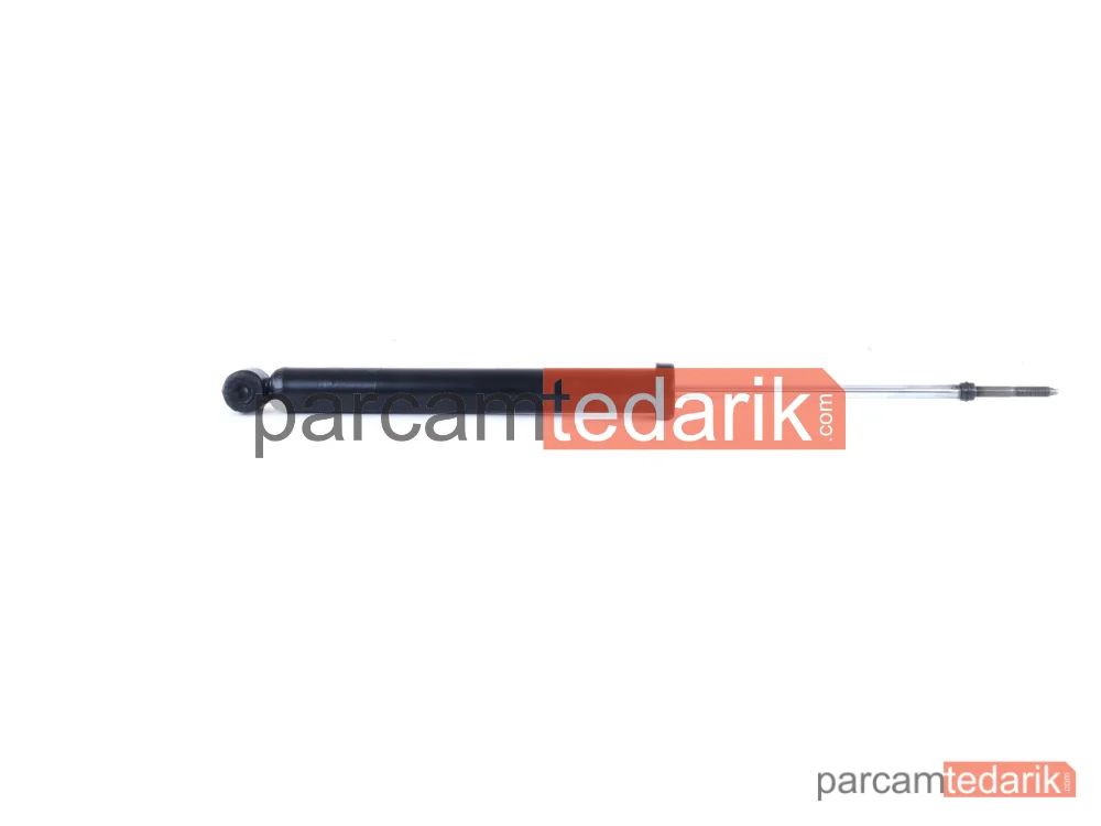 MONROE G1074 | Amortisör — Toyota Yaris, Toyota Yaris Kasa/eğik Arka