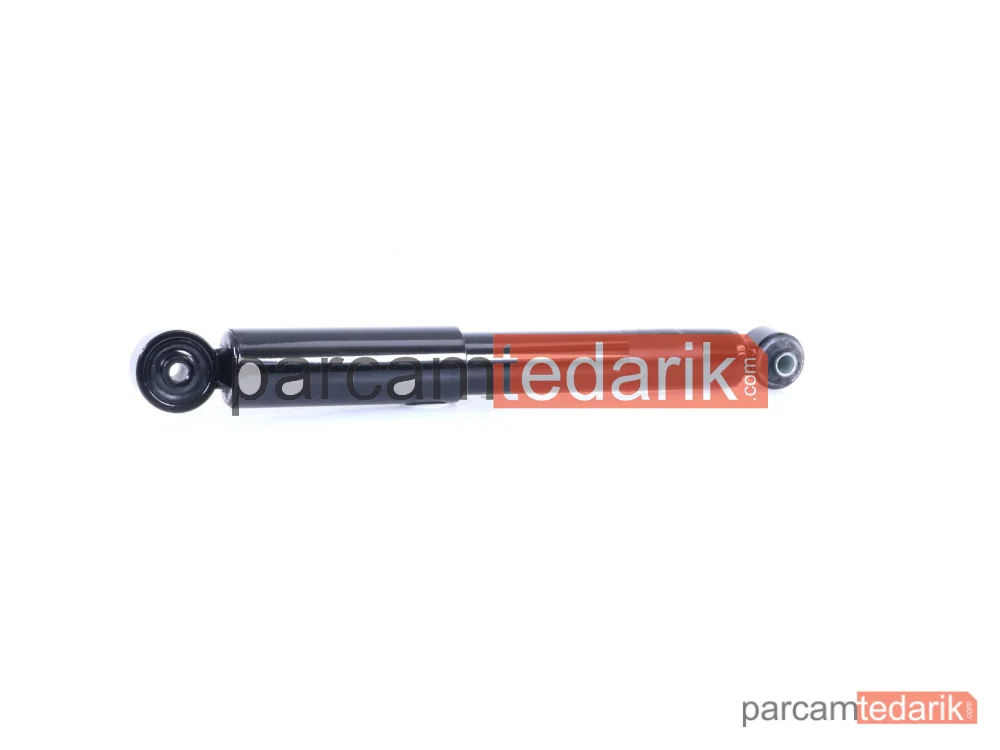 Amortisör — Fiat Panda, Fiat Panda Kasa/eğik Arka - G1121