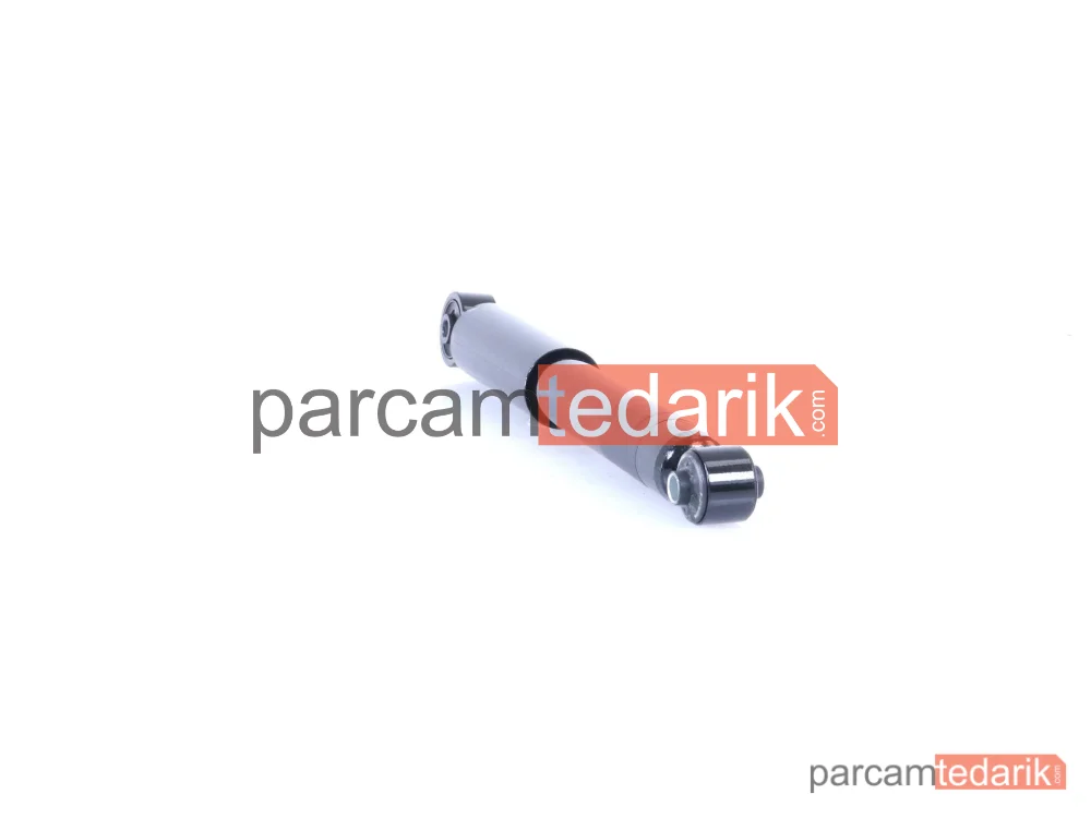 MONROE G1121 | Amortisör — Fiat Panda, Fiat Panda Kasa/eğik Arka