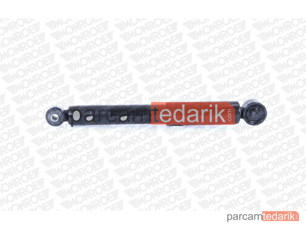 MONROE G1121 | Amortisör — Fiat Panda, Fiat Panda Kasa/eğik Arka