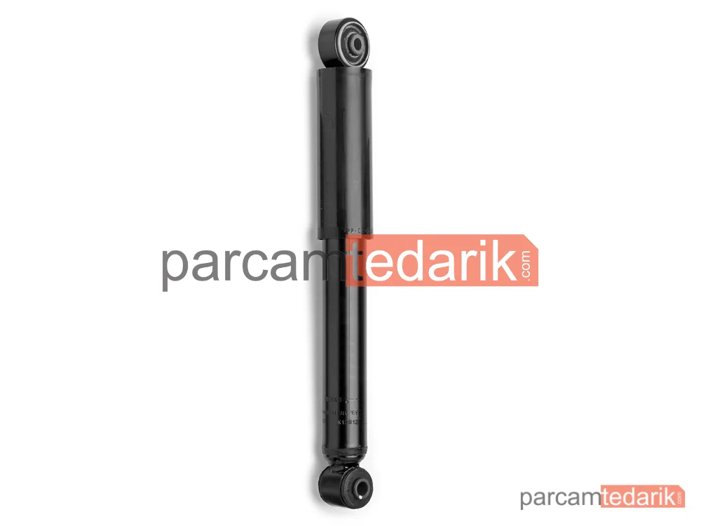 MONROE G1121 | Amortisör — Fiat Panda, Fiat Panda Kasa/eğik Arka