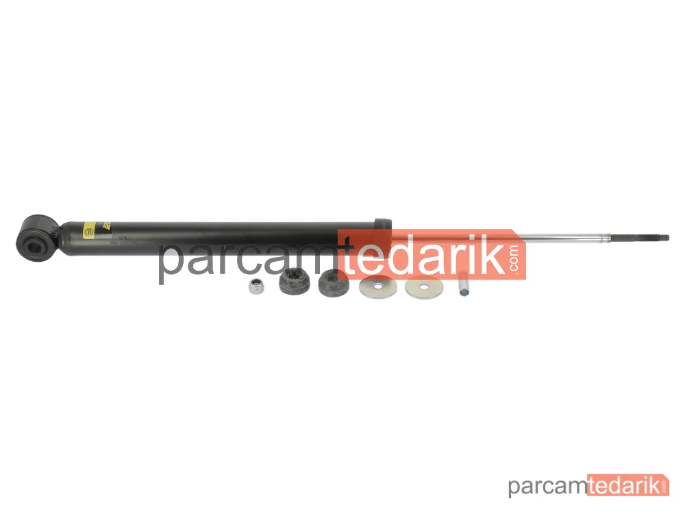 Amortisör — Dacia Sandero, Renault Taliant, Dacia Sandero II - G1147