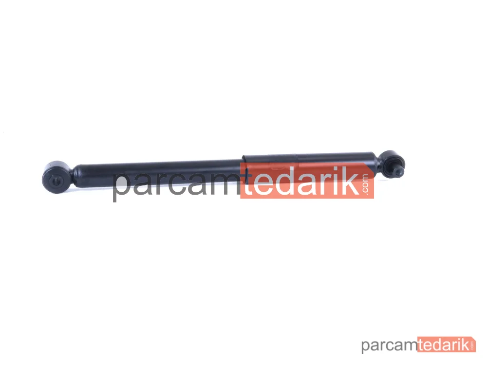 Amortisör — Fiat Doblo Cargo, Fiat Doblo Minibüs/Otobüs, Fiat Doblo Platform şasi - G1171
